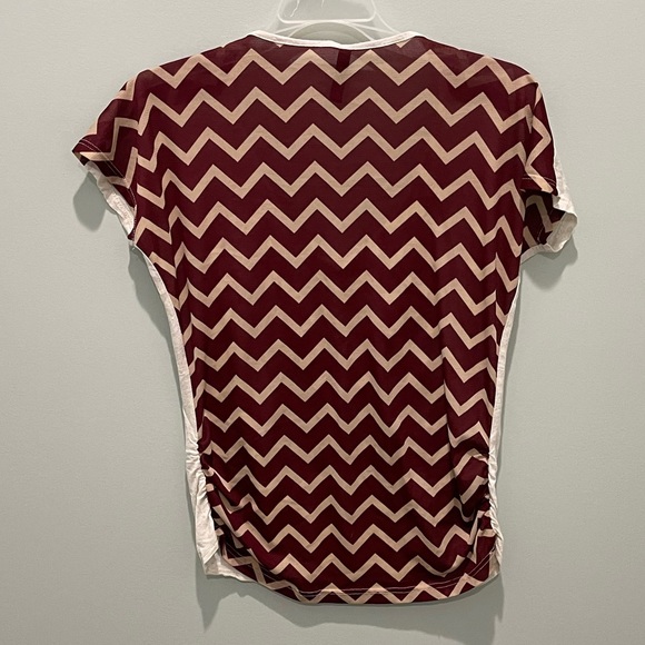 womens shirt - Picture 7 of 9